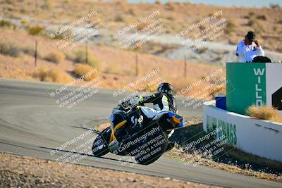 media/Oct-24-2025-2WTD (Fri) [[491f36c2bf]]/B Group/Session 1 (Turn 4 Outside)/